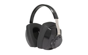 RADCP0100CS 1.jpg