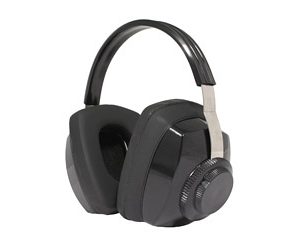 RADCP0100CS 1.jpg