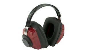 RADCP0300CS 1.jpg