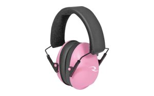 RADLS0800CS 1.jpg
