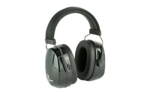 RADMX0100CS 1.jpg