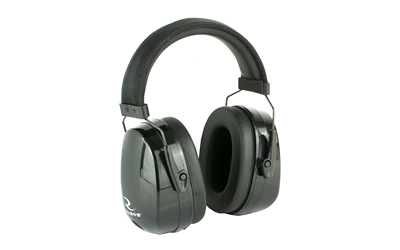 RADMX0100CS 1.jpg