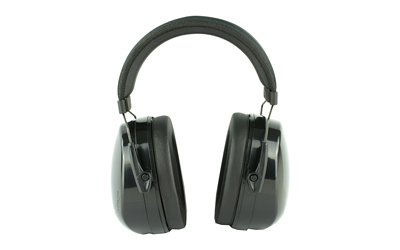 RADMX0100CS 2.jpg