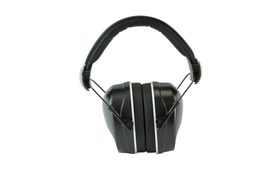 RADR2500CS 1.jpg