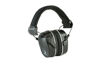 RADR2500CS 2.jpg