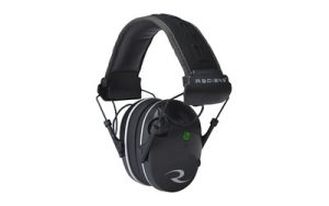 RADR3200ECS 1.jpg
