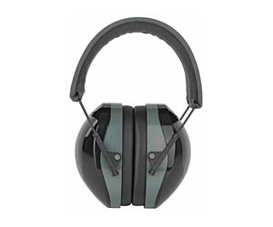 RADTR0160CS 1.jpg