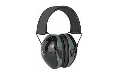 RADTR0160CS 2.jpg