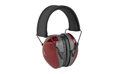 RADTR0360CS 2.jpg