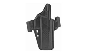 RCSPXP320F 1.jpg
