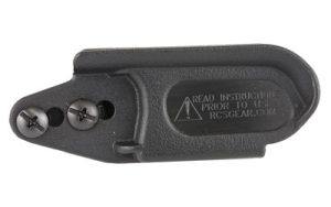 RCSVG2G4243BKOH 1.jpg