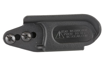 RCSVG2G4243BKOH 1.jpg