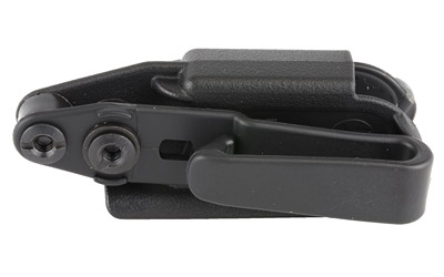 RCSVG2G4243BKOH 2.jpg