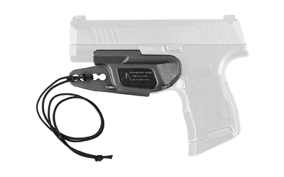 RCSVG2P365BKLAN 1.jpg