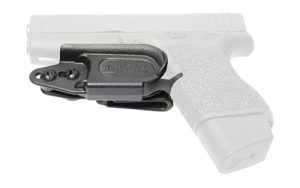RCSVG2P365BKOH 1.jpg