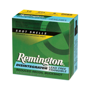 REM 20805CS.png