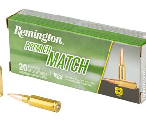 REM21205 1.jpg