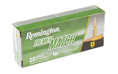 REM21205 2.jpg