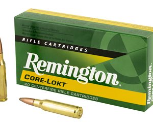 REM21337 1.jpg