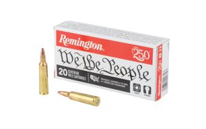 REM21389 1.jpg