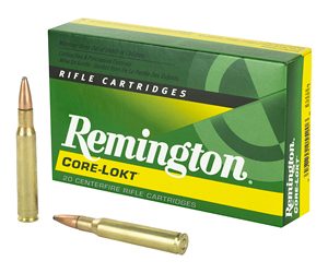 REM21415 1.jpg