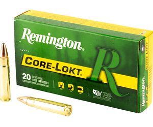 REM21491 1.jpg