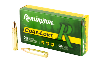 REM21491 1.jpg