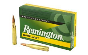 REM21515 1.jpg