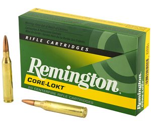 REM21515 1.jpg