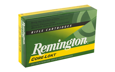 REM21515 2.jpg