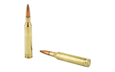 REM21515 4.jpg