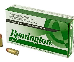 REM23704 1.jpg