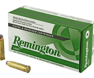 REM23738 1.jpg