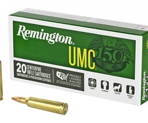 REM23813 1.jpg