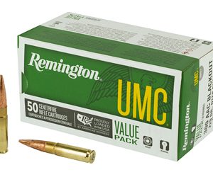 REM24026 1.jpg