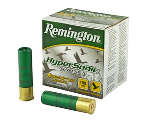 REM26795 1.jpg