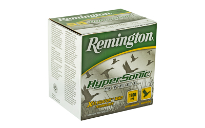 REM26795 2.jpg