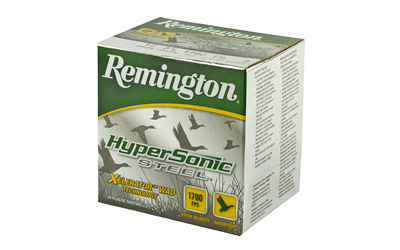 REM26795 3.jpg