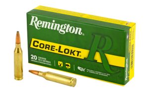 REM27802 1.jpg