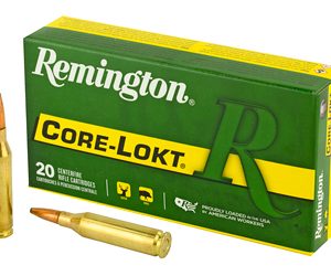REM27802 1.jpg