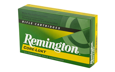 REM27808 3.jpg