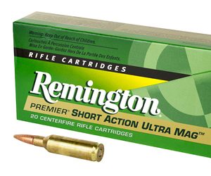 REM27874 1.jpg