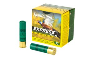 REM28049 1.jpg