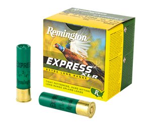 REM28049 1.jpg