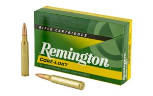 REM28313 1.jpg