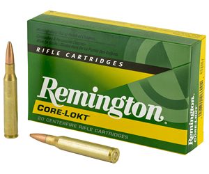 REM28313 1.jpg