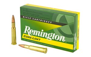 REM28345 1.jpg