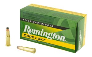 REM28364 1.jpg