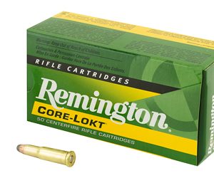REM28364 1.jpg