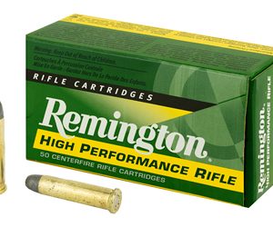 REM28410 1.jpg